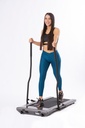 Vx-Power Slim Treadmill